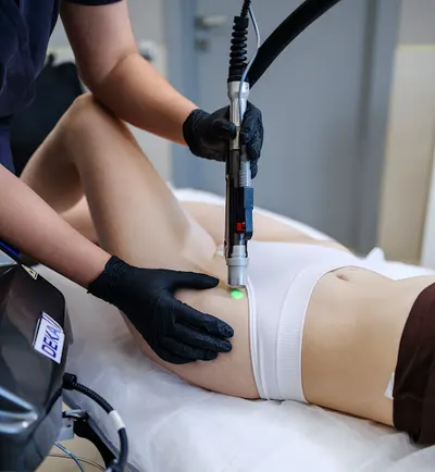 SOWA Studio Depilacji Laserowej